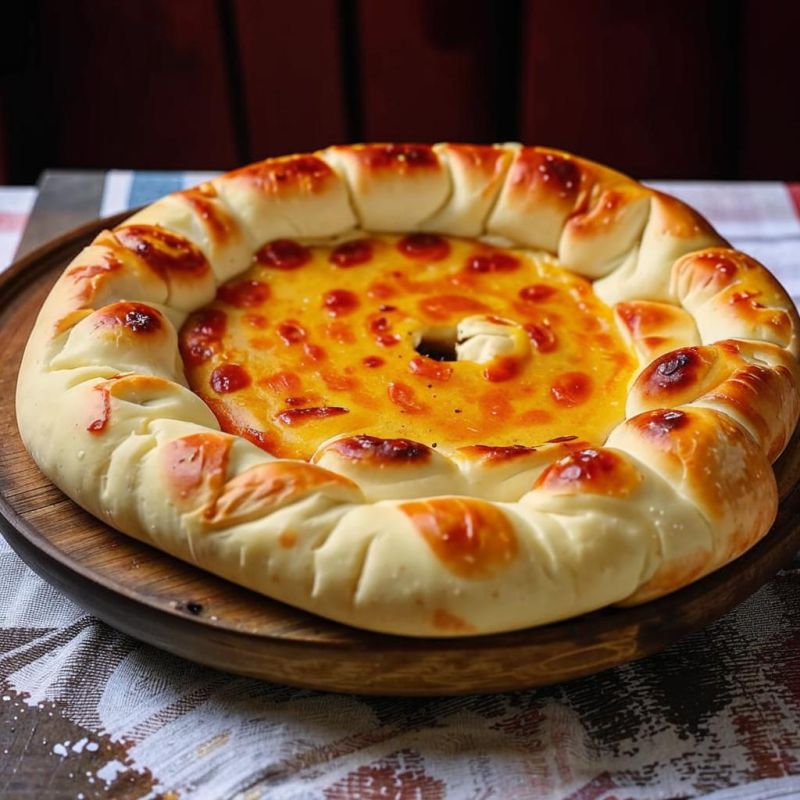 ���������� �������� ��-��������: ������� � ������