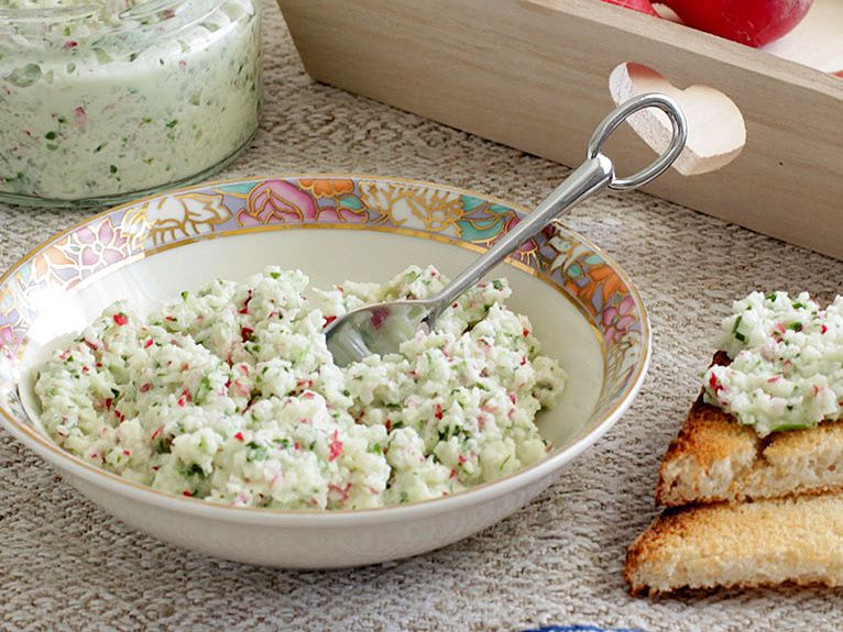 ��� ������������� �����: ��������� ������� �� 5 �����