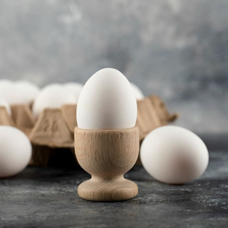 ��� �������� ������ ��� ����� ���: ������������ ������ �� �����