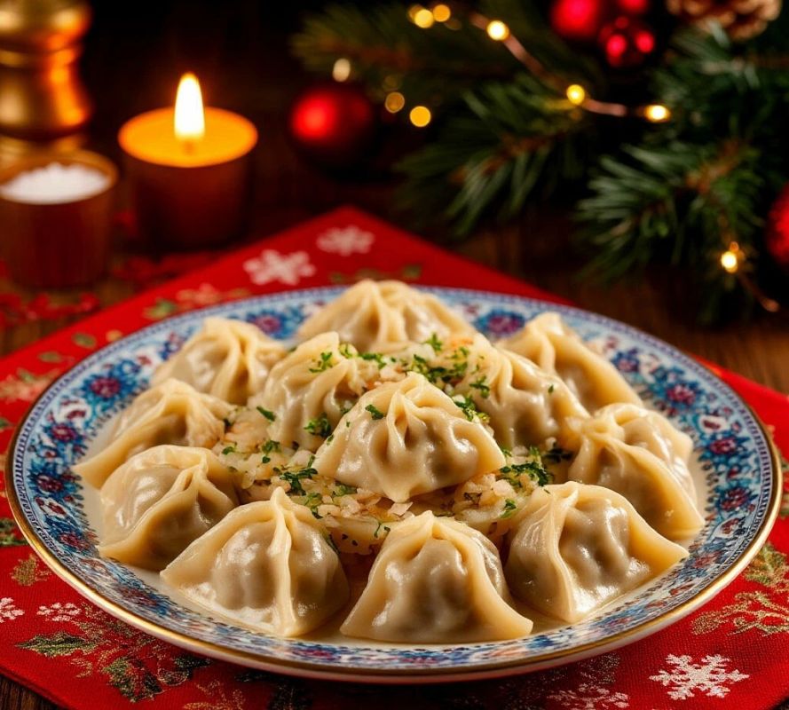 ����� � ���������: ��������� ���������� �������� �� ����� �����