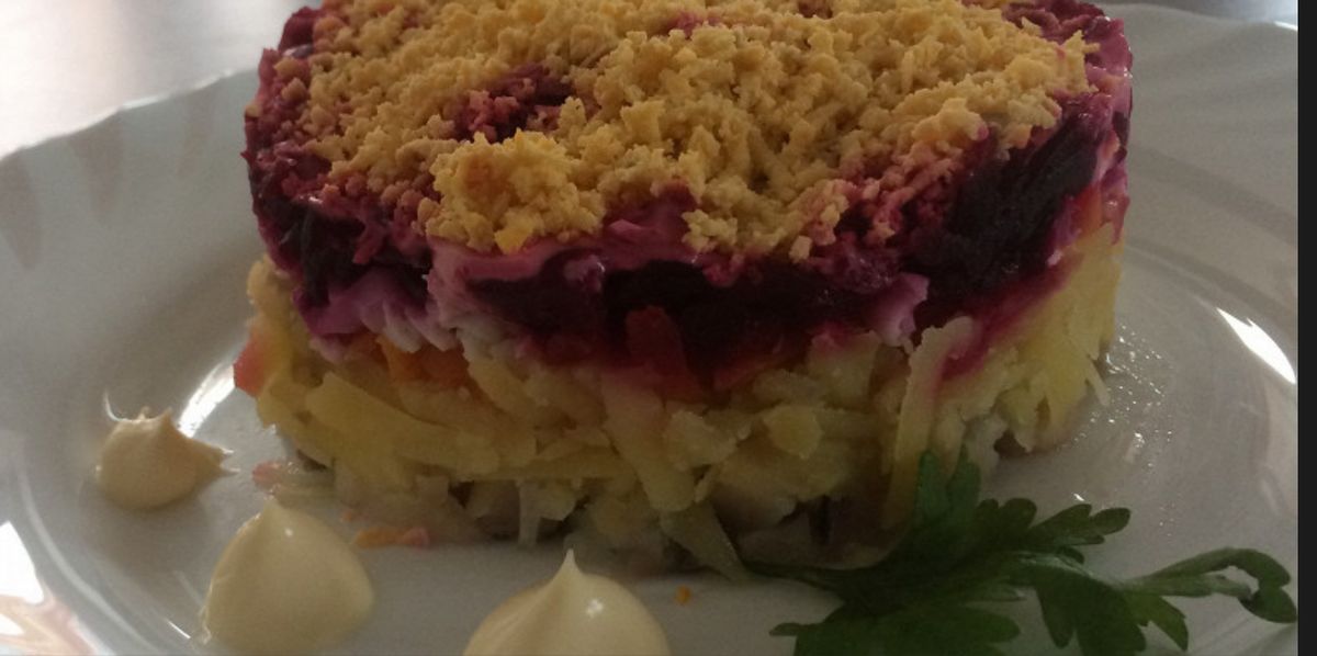 ������ ��� ����� � �������� ������: �������� � ���������