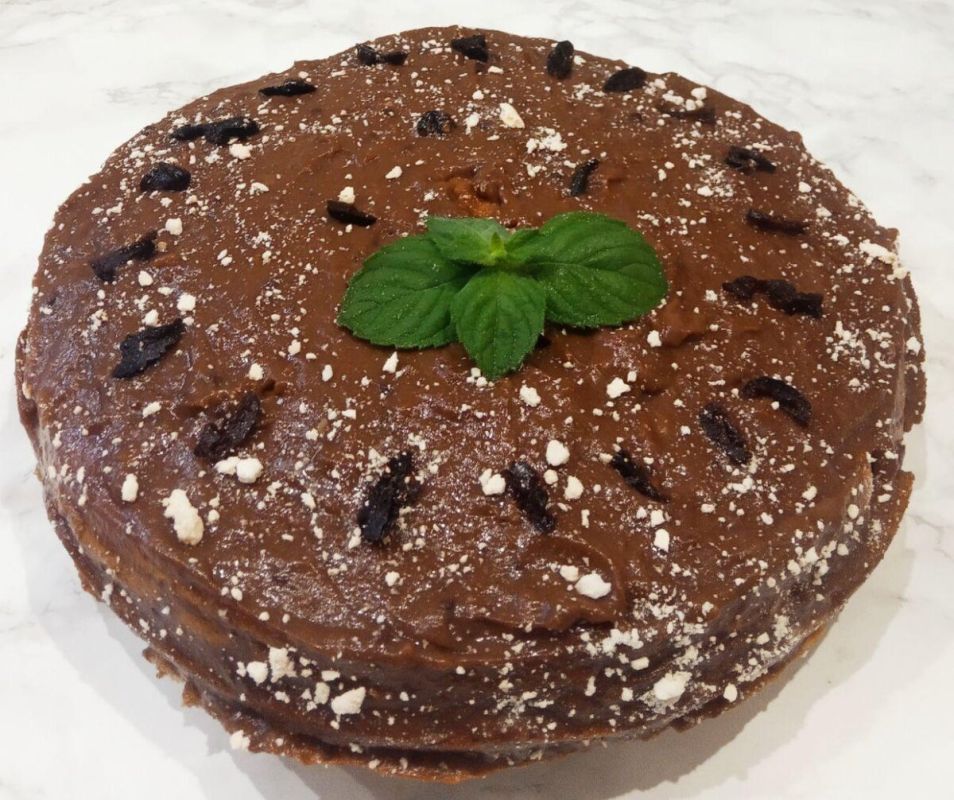 ������ ����� � ����������� � ���������� �������� ������