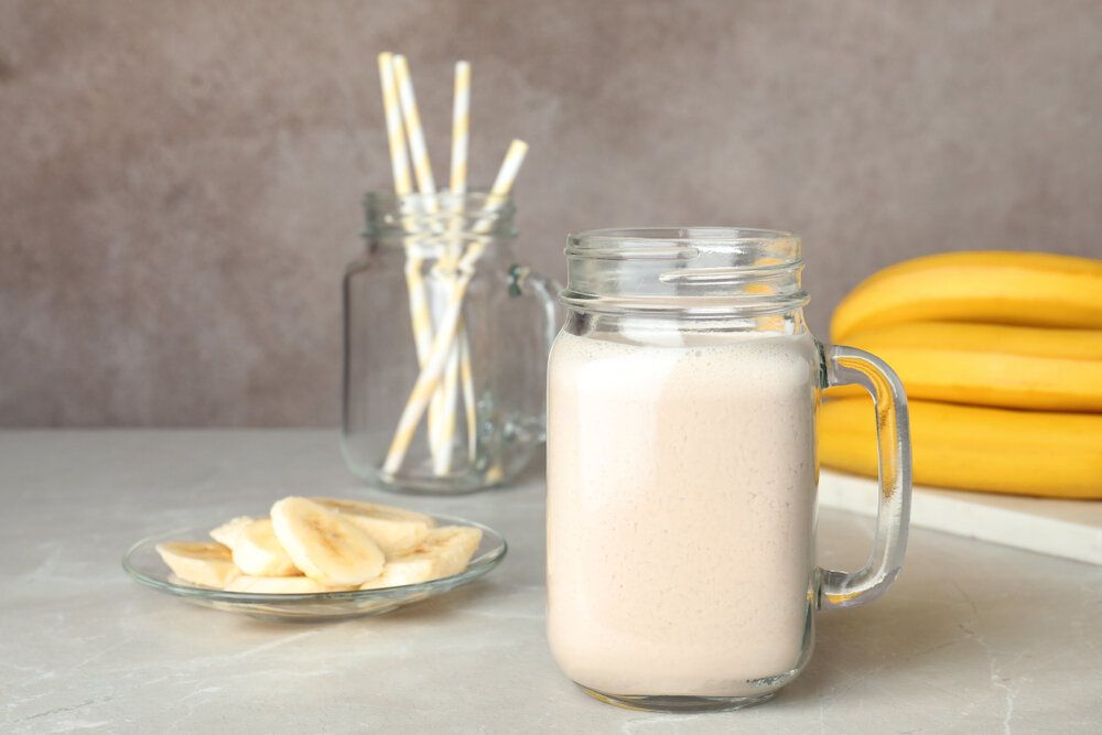 ���������� � ��� ���������� �����