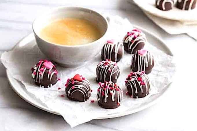 ������� �������� ��� ������� ��� ������ ���������� ��� ������� ���������