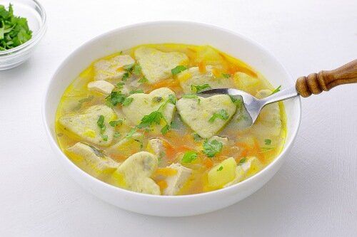 �������� �����: ��� ������ �������, ������� ����� �����������