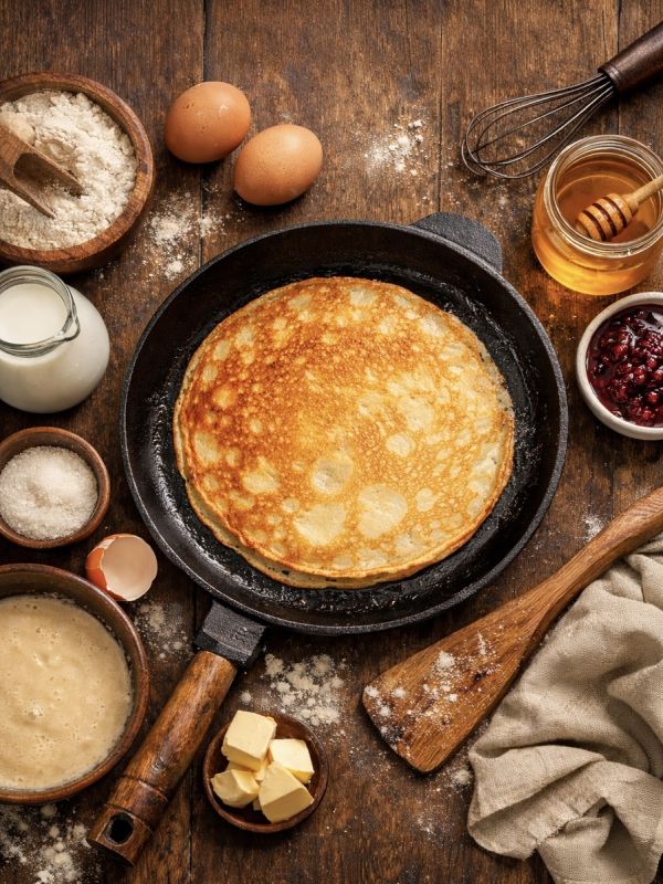 ���������: ����� ������ � �����