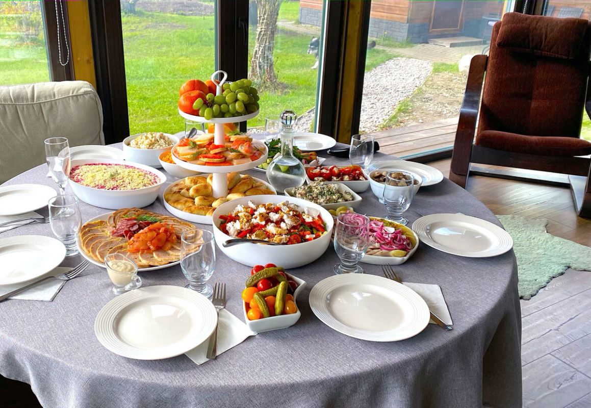 ��� �������� ���� �������� �����: �� �������� �� �������� ����������