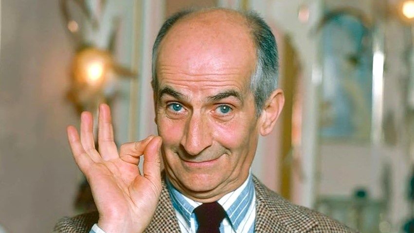 ������� ��������� ��� �� ������: ����������� ��� �� �������� �����