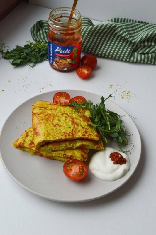 ������������ ����� � �������: �������� � ���� � ������ �������