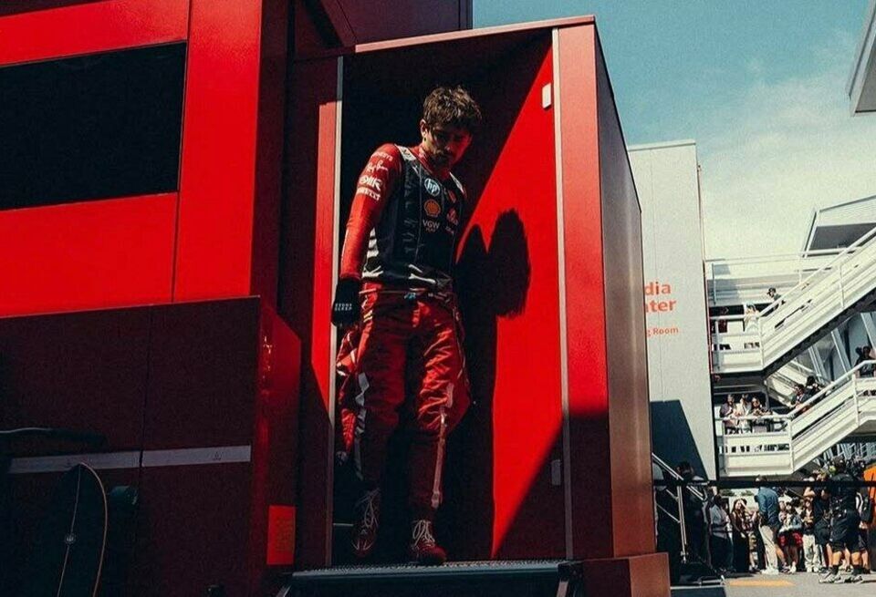 ����� �������� � ����� �������: ������ � ��������� � Cadillac