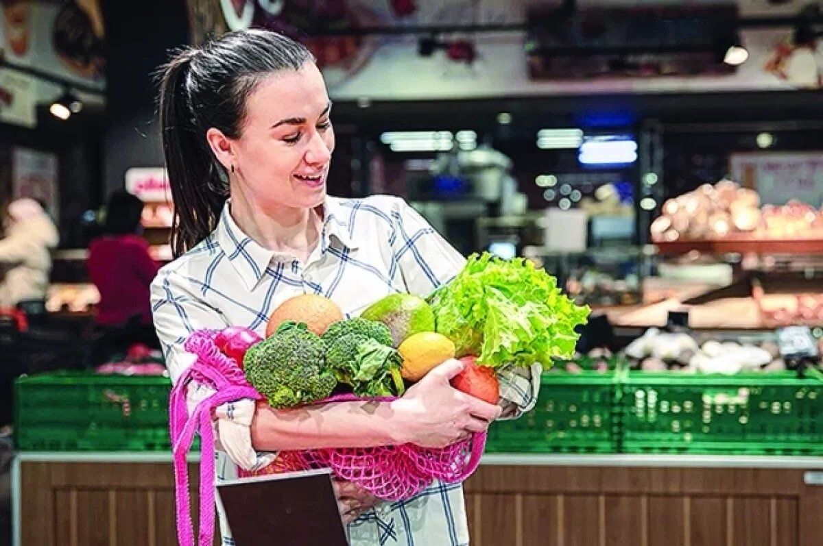 ������ ����� � ����������� �����: ��� �� ��������� �� ������ ���������