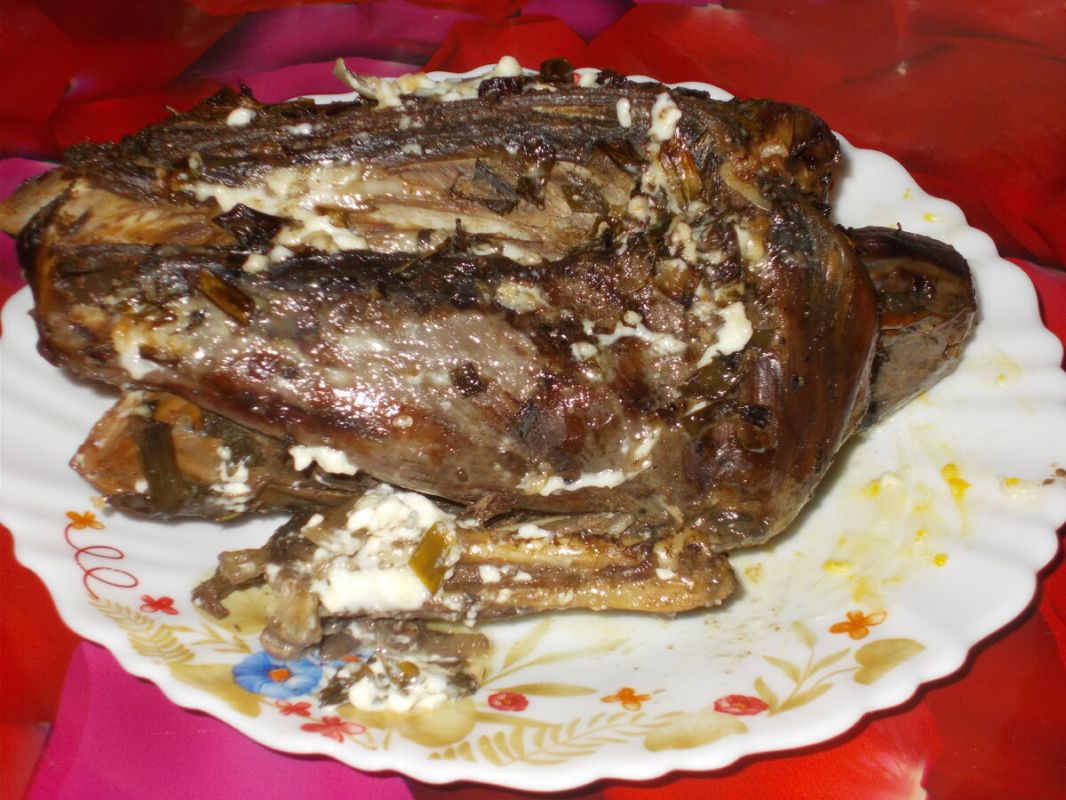 ��� ������� ���� ������ � ���������: ������� ���������� �������