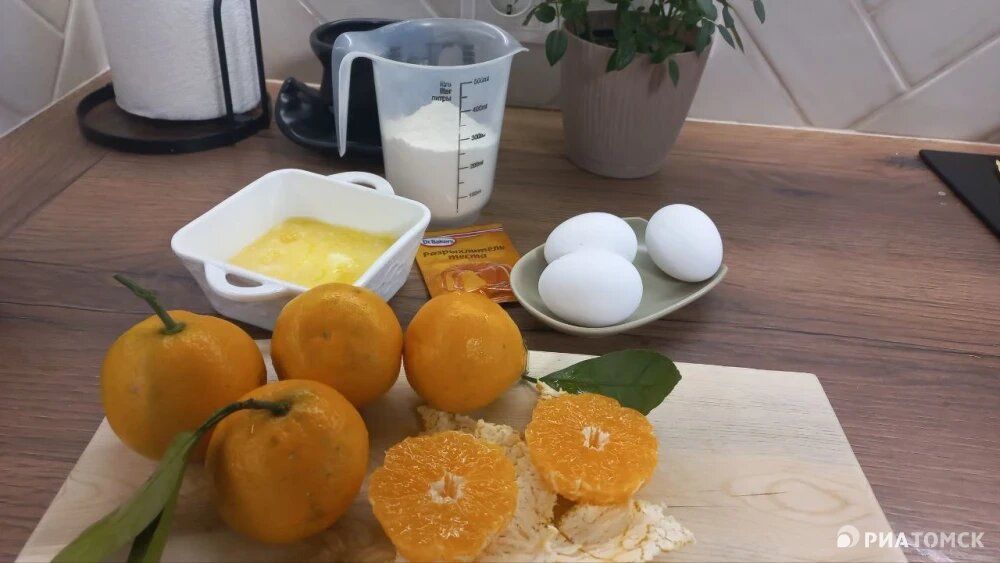 ��� ������� � ����������� �����������: ���� ��� ��������� � ��������