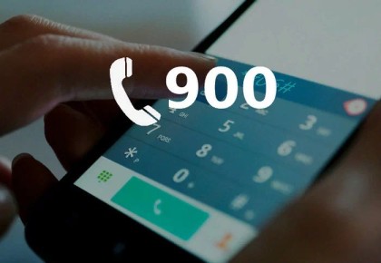 Как не попасться на удочку: отличаем звонки банка от мошенников