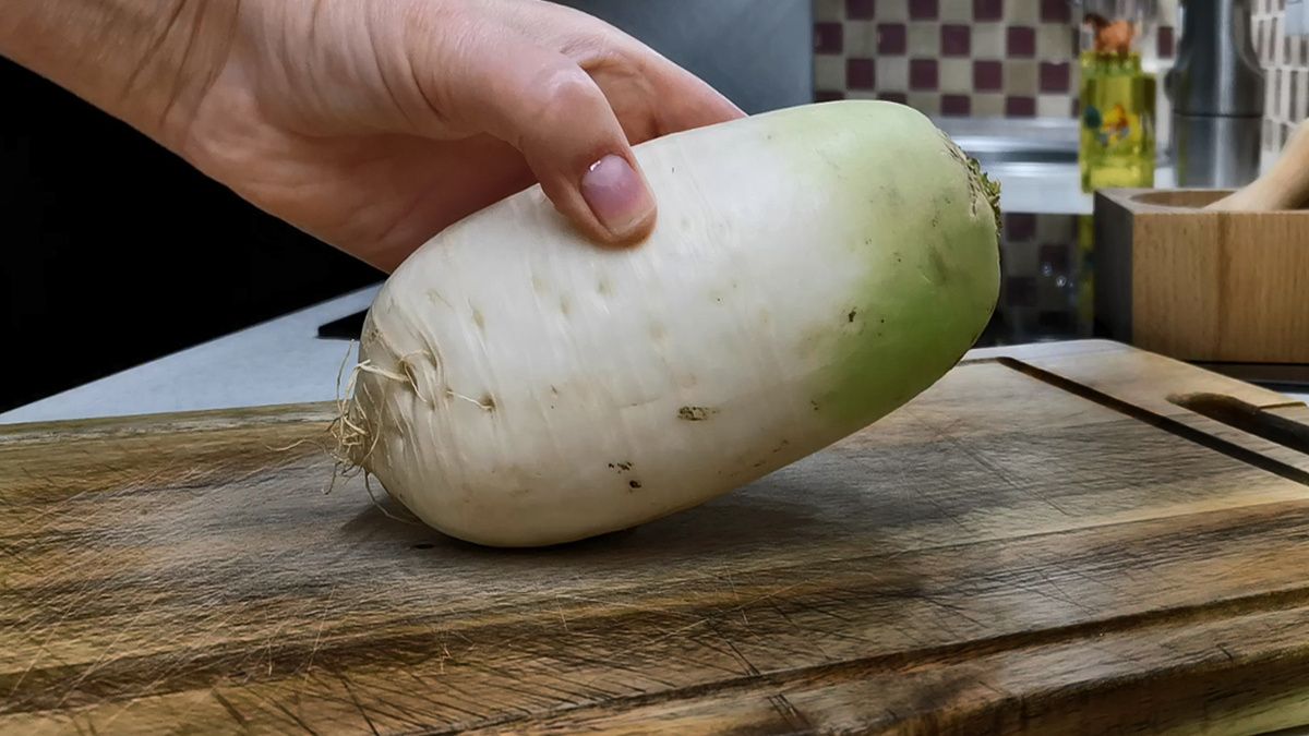 ����� ���������� �������� ����� "�����": ���������� � ��!