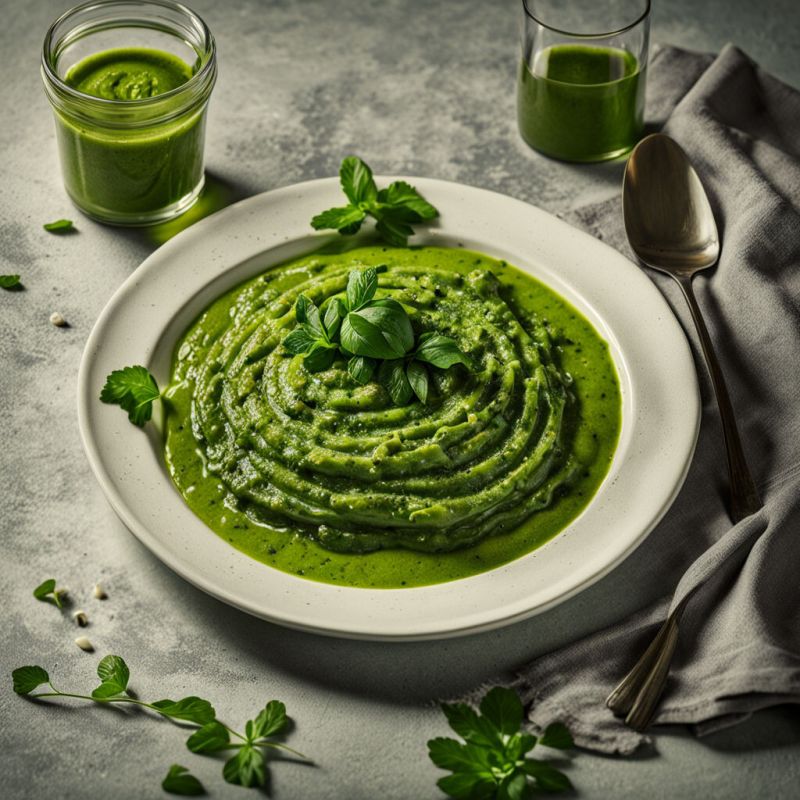 ����������� ��������: ���������� ������� � ������ ��������