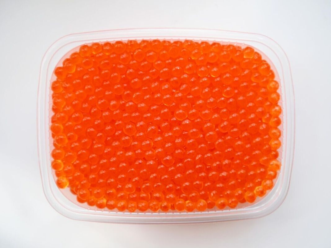 ��� ������� ������������ ������� ����: ������ ���������