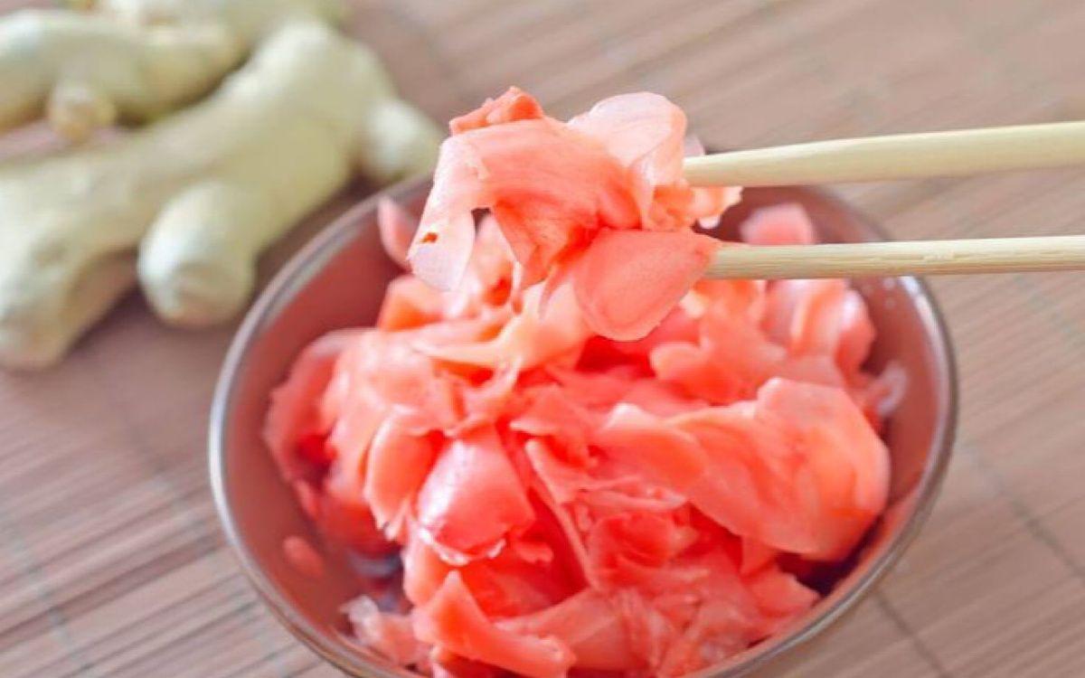 ��� ����������� ��������� ������������ ������ ��� ����