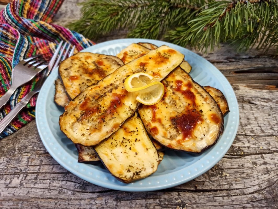 ������ � ���������� ���������� ���������: ������� �������� �������