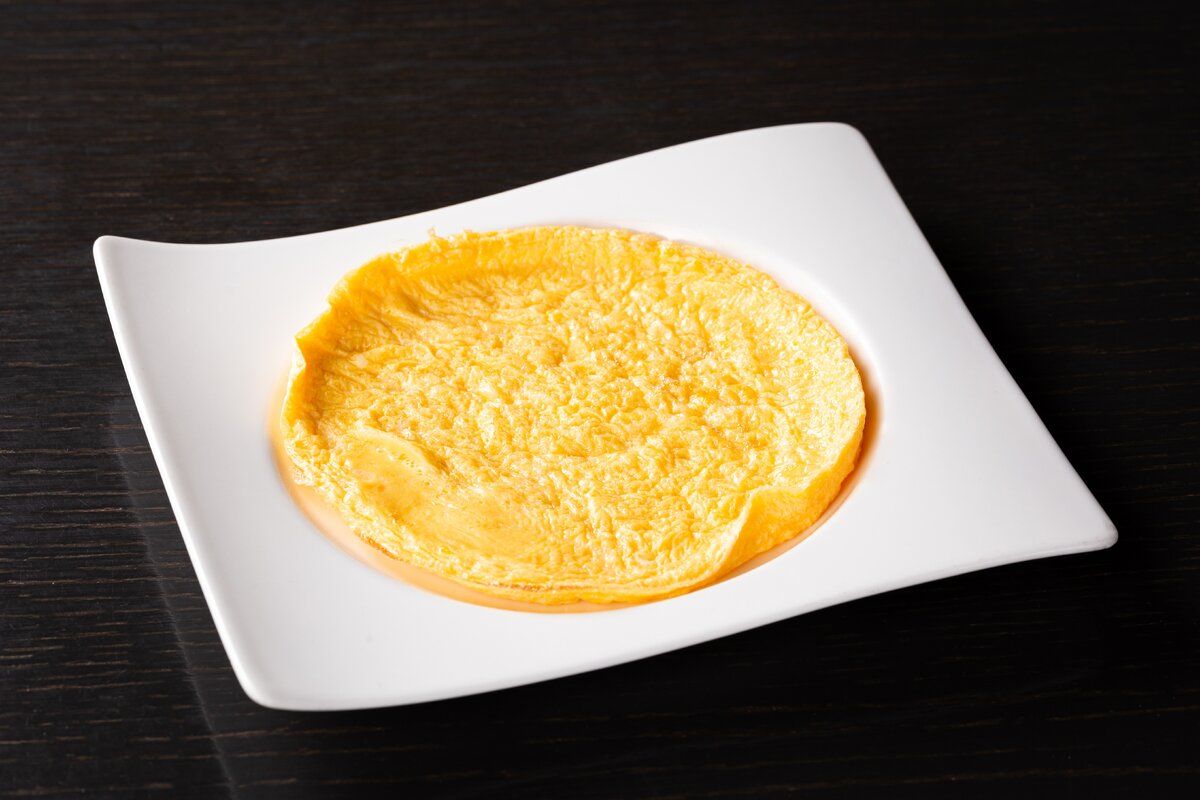 ��� ����������� ��������� ������������ ����� �� 10 �����