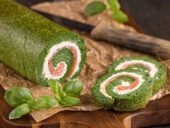 ������ ����� �� ������� � �������: ����� ������ �� ������������ ������