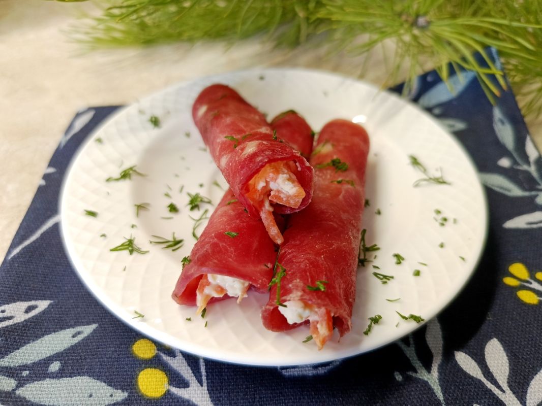 ������� ������ ������� ���������� �� ������������ �������