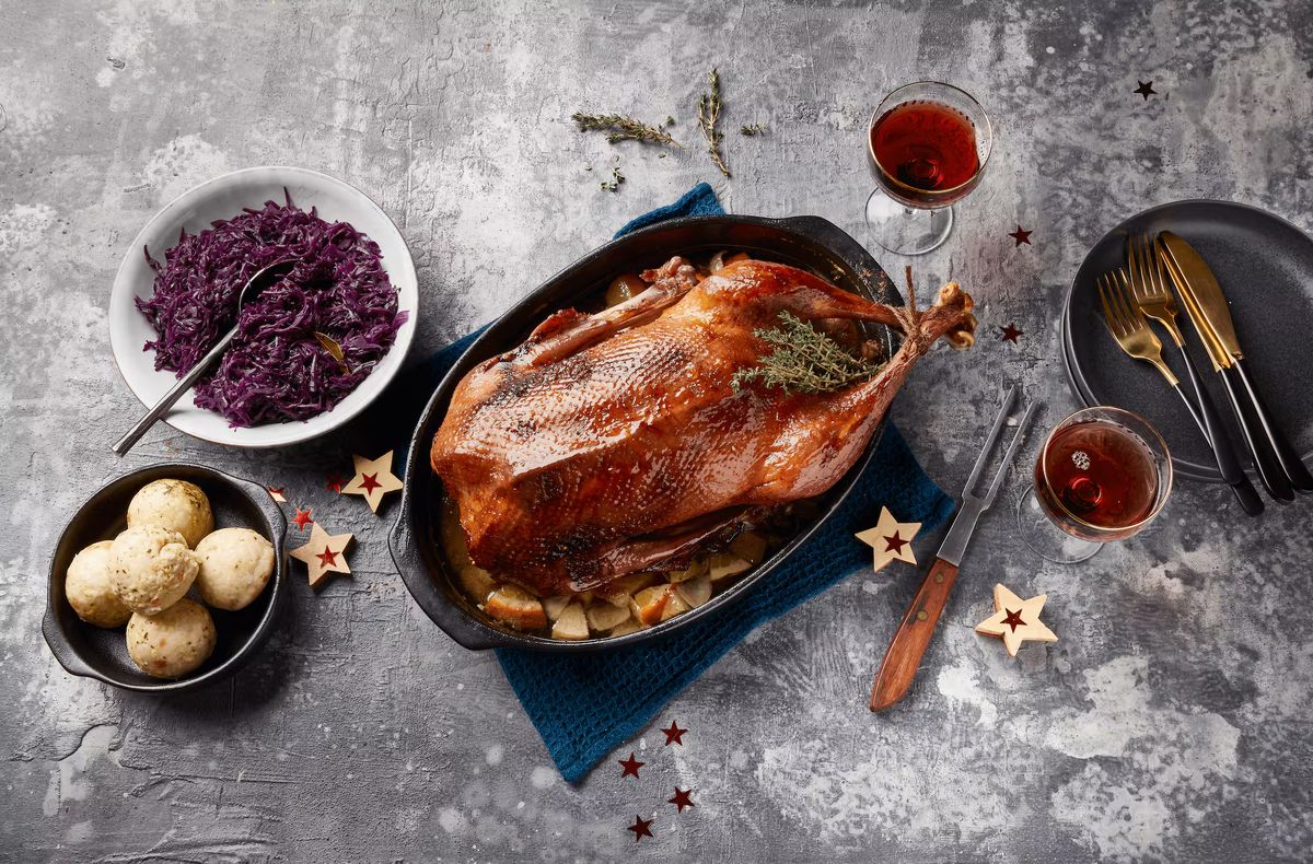 ��������� ��������� ����: ��� �������� ���������� ��������� ��������� ������� � ������� ����