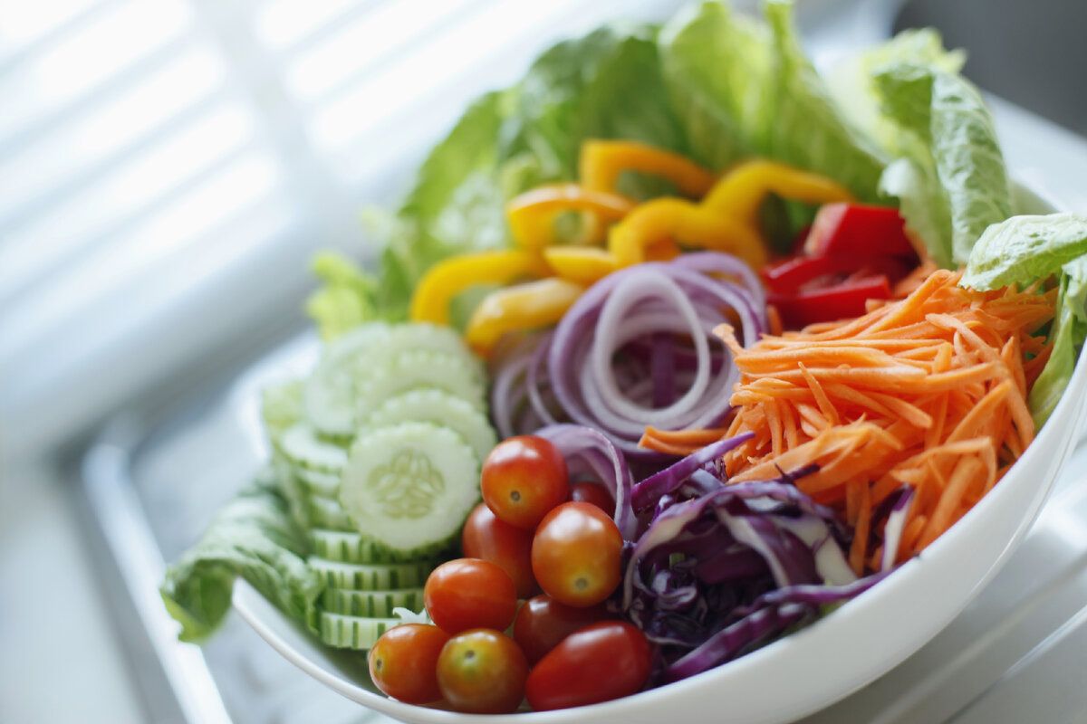 ������ ����� "�������": �������� � ���� � ������ ������