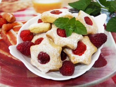 ������ ������� � �������: ��������� ������ � ���