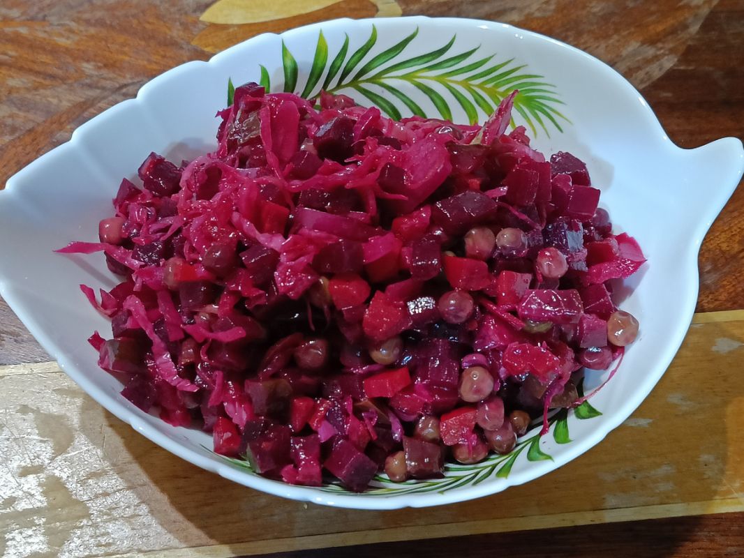 ������ �������: ��� ����������� � ������ ������������