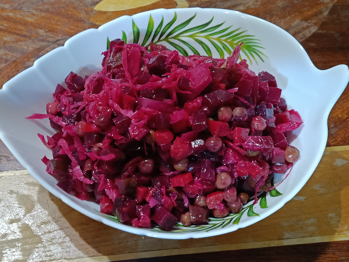 Зимние радости: как праздновать и худеть одновременно