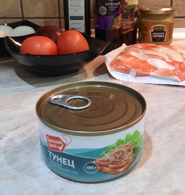 ������ ���������� ����� ��� ��������: ��� �� ��������� ������ � ��������