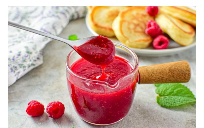 ������� ����� ��� ������ �����