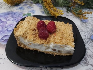 ������ ����� � �������� � �������� �������: ������, ������� ������� ������