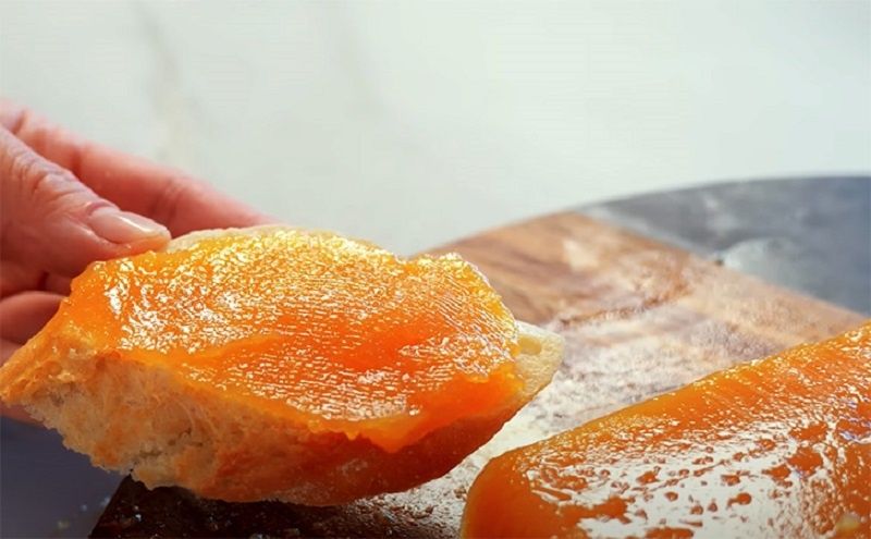 ������� ������ ���������� ������� ��� ������������ ������