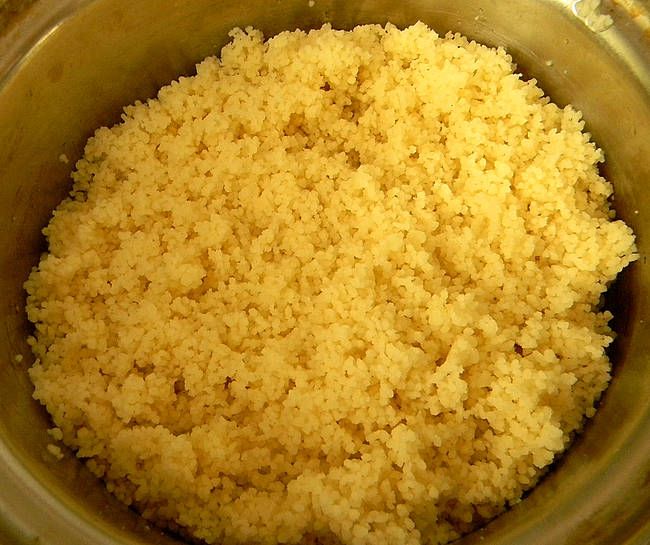 ������: ����������� �� ���������� ��� ������ �����