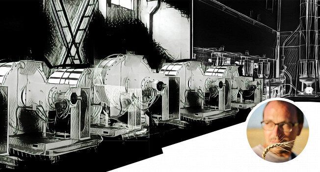 ������� �� �������: ������ �� ���� �������� ��� ����������