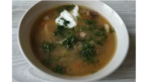 ������� ��� � �������� ��������