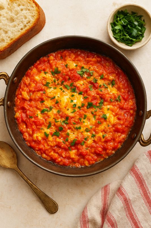 �������� �������: �������, ������� ������ ����� �������