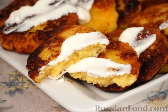 ����� ���������: ������������ ������� ��� ������������ �����