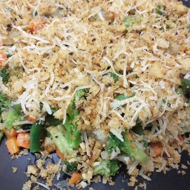 ���������� ������: ��� ������� ������ ���������� ���� �����