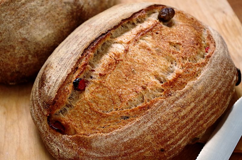 ������ ���� � �������� � �����: ��������� ������� ��� ����� �������