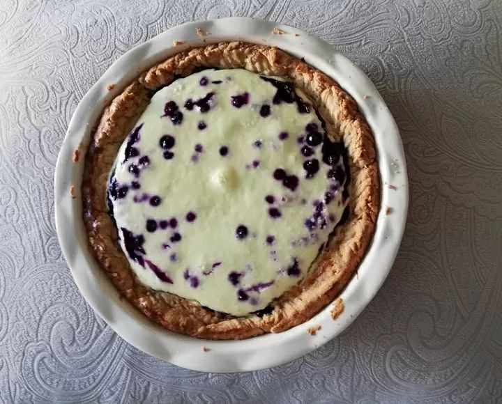 ������� �����: ��������� ���� �� ��������� ������