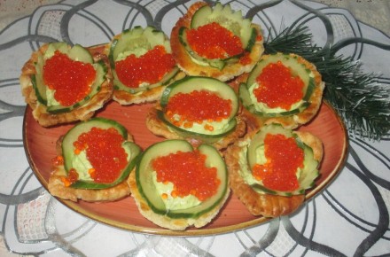 ������������ ���������� � ������� ����� � ��������� �����: ������� ��� ������ �������