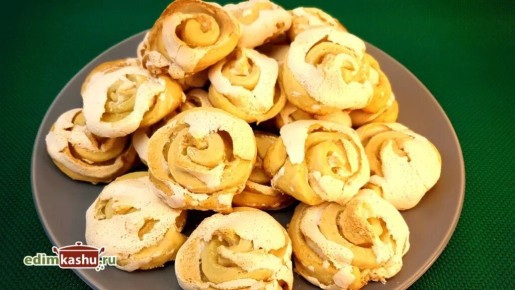 ��������� ��������� ������� � ����: ������, ������� ������ ����������