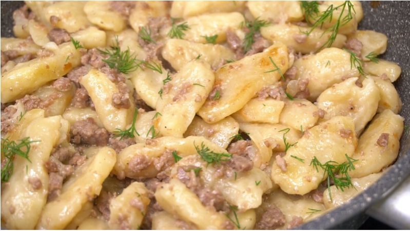 ������� ��-�������: ��������� ����� ��� ������ �����