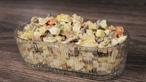 ����������� ����� ����������: ��� ������� ������ �� �����