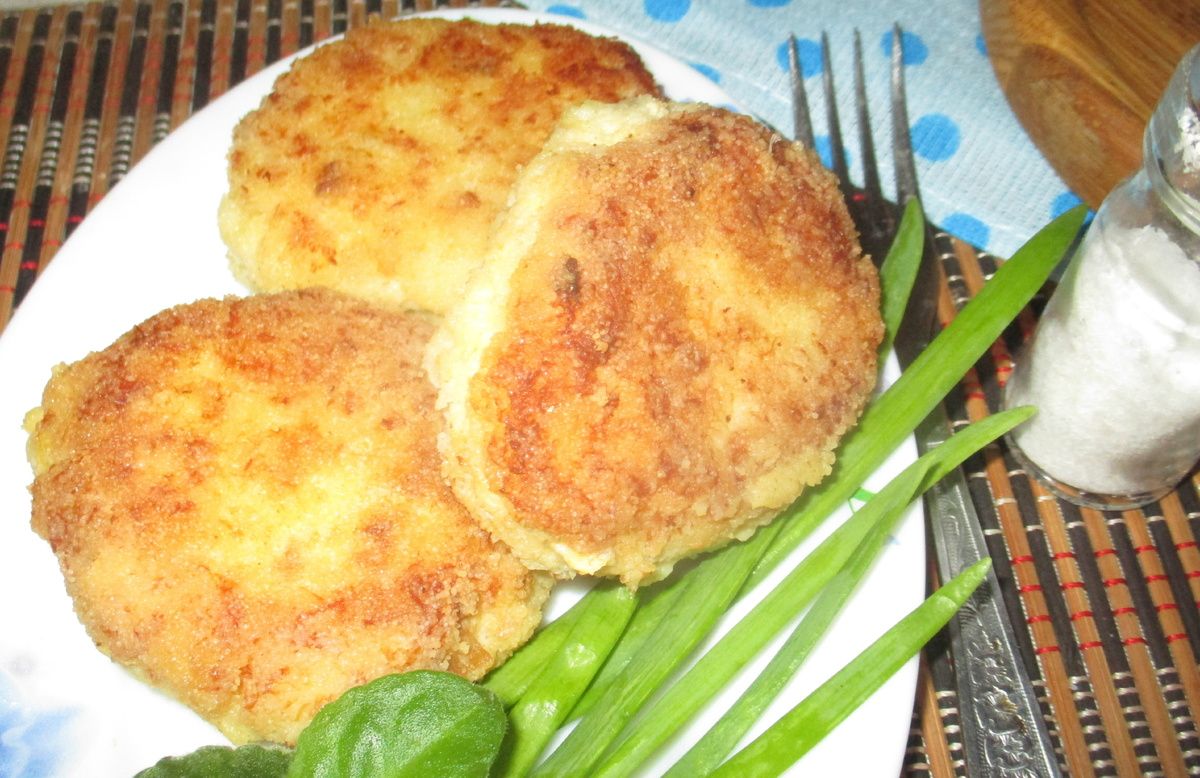 ������ ������ ������� �� ������ � ��������� ��������