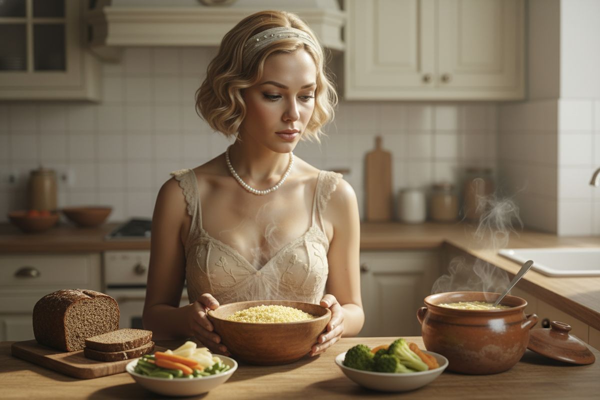 ������� ������ ���� ������������ ��� � ���� ����