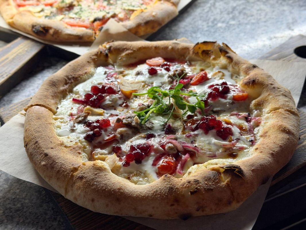 ��������� ����������� � ����: ��� ���� ����� ������� ����� ����������